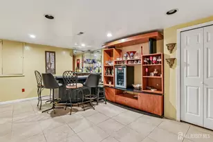 42 Colburn Rd, East Brunswick Township, NJ 08816 - Photo 28