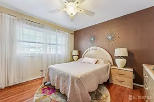 42 Colburn Rd, East Brunswick Township, NJ 08816 - Photo 22