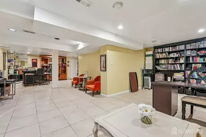 42 Colburn Road, East Brunswick Township, NJ 08816 - Photo 40