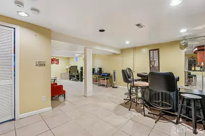 42 Colburn Road, East Brunswick Township, NJ 08816 - Photo 36