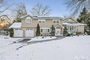 42 Colburn Rd, East Brunswick Township, NJ 08816 - Photo 1