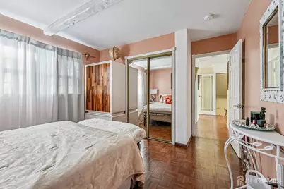 42 Colburn Road, East Brunswick Township, NJ 08816 - Photo 20