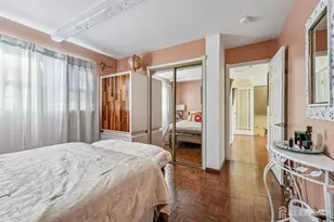 42 Colburn Rd, East Brunswick Township, NJ 08816 - Photo 20