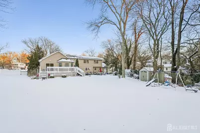 42 Colburn Road, East Brunswick Township, NJ 08816 - Photo 32