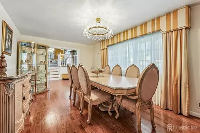 42 Colburn Road, East Brunswick Township, NJ 08816 - Photo 12