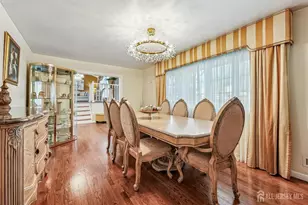 42 Colburn Rd, East Brunswick Township, NJ 08816 - Photo 12