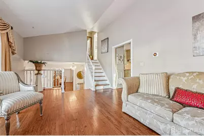 42 Colburn Road, East Brunswick Township, NJ 08816 - Photo 14