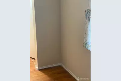 161 Evergreen Road #13A, Edison, NJ 08837 - Photo 16