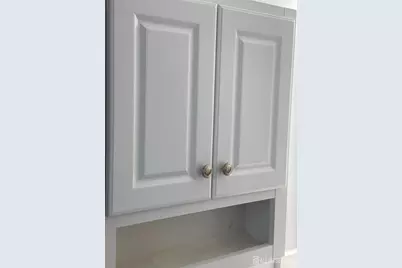 161 Evergreen Road #13A, Edison, NJ 08837 - Photo 14