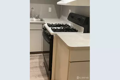 161 Evergreen Road #13A, Edison, NJ 08837 - Photo 8