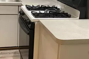 161 Evergreen Rd, Edison, NJ 08837 - Photo 8