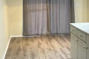 161 Evergreen Rd, Edison, NJ 08837 - Photo 6