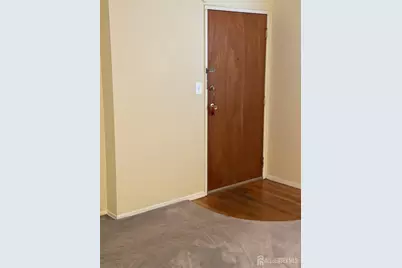 161 Evergreen Road #13A, Edison, NJ 08837 - Photo 2