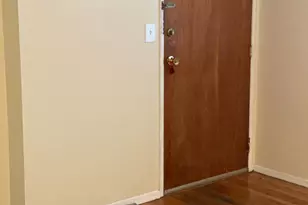 161 Evergreen Rd, Edison, NJ 08837 - Photo 2