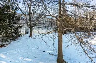 11 Windsong Cir, East Brunswick Township, NJ 08816 - Photo 36