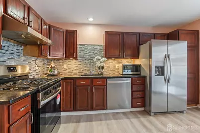 11 Windsong Circle, East Brunswick Township, NJ 08816 - Photo 36