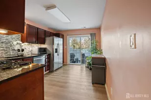 11 Windsong Cir, East Brunswick Township, NJ 08816 - Photo 8