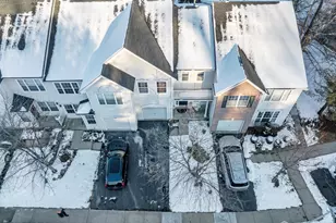 11 Windsong Cir, East Brunswick Township, NJ 08816 - Photo 38