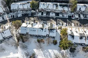 11 Windsong Cir, East Brunswick Township, NJ 08816 - Photo 32