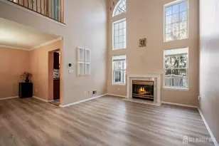 11 Windsong Cir, East Brunswick Township, NJ 08816 - Photo 4