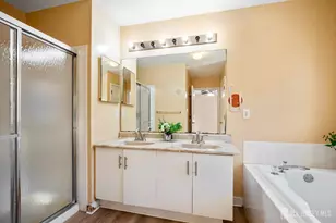 11 Windsong Cir, East Brunswick Township, NJ 08816 - Photo 18