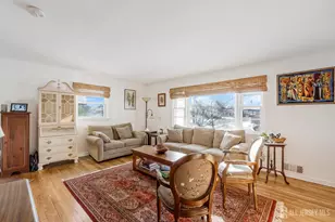 241 Cook Ave, Middlesex, NJ 08846 - Photo 4