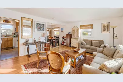 241 Cook Avenue, Middlesex, NJ 08846 - Photo 6