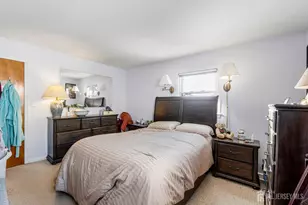 241 Cook Ave, Middlesex, NJ 08846 - Photo 16