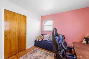 241 Cook Ave, Middlesex, NJ 08846 - Photo 18