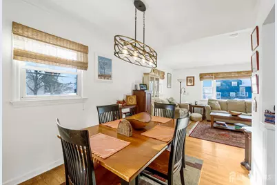 241 Cook Avenue, Middlesex, NJ 08846 - Photo 8
