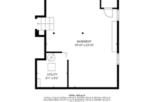 241 Cook Ave, Middlesex, NJ 08846 - Photo 30