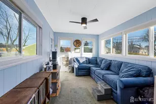 241 Cook Ave, Middlesex, NJ 08846 - Photo 12