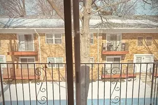 18 Judson St, Edison, NJ 08837 - Photo 8