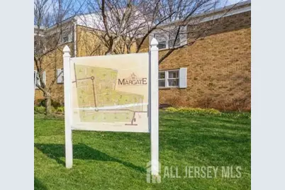 18 Judson Street #9B, Edison, NJ 08837 - Photo 2