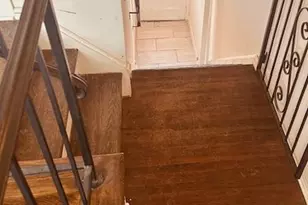 18 Judson St, Edison, NJ 08837 - Photo 2