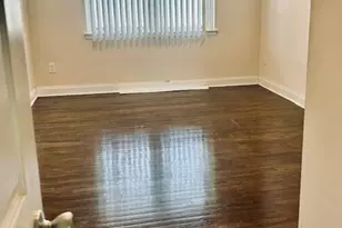 18 Judson St, Edison, NJ 08837 - Photo 6