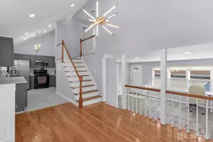 160 Brown Ave, Woodbridge Township, NJ 08830 - Photo 2