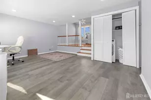 160 Brown Ave, Woodbridge Township, NJ 08830 - Photo 4