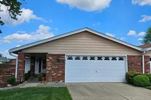 187 Newport Rd, Monroe Township, NJ 08831 - Photo 1