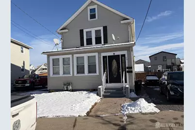 60 Heald Street #F 1, Carteret, NJ 07008 - Photo 1