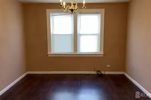 60 Heald St, Carteret, NJ 07008 - Photo 2