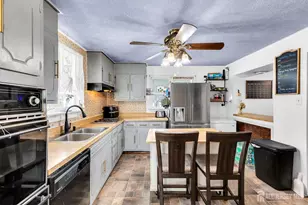 376 Wilmont St, South Amboy, NJ 08879 - Photo 6