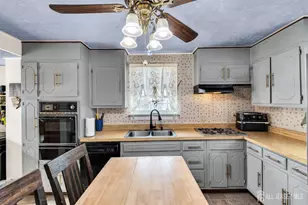 376 Wilmont St, South Amboy, NJ 08879 - Photo 8