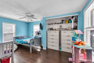 376 Wilmont St, South Amboy, NJ 08879 - Photo 18