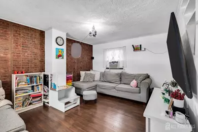 376 Wilmont Street, South Amboy, NJ 08879 - Photo 10