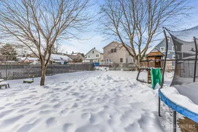 376 Wilmont Street, South Amboy, NJ 08879 - Photo 24