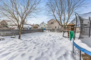 376 Wilmont St, South Amboy, NJ 08879 - Photo 24