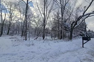 121 Belle Mead-Griggstown Rd, Montgomery Township, NJ 08502 - Photo 2