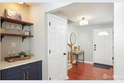 70 Connor Avenue, Metuchen, NJ 08840 - Photo 8
