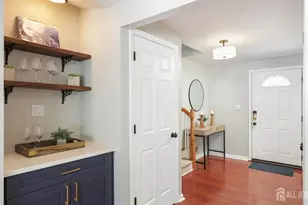 70 Connor Ave, Metuchen, NJ 08840 - Photo 8